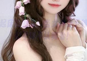 千阳快起床的图集：当女神走下神坛，咱们不得不认真看！