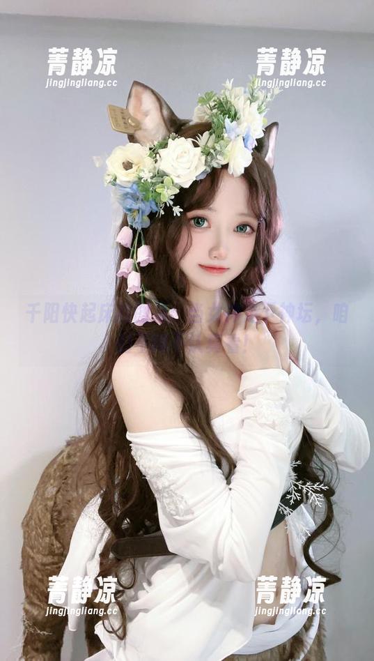 千阳快起床 千阳快起床的图集:当女神走下神坛,咱们不得不认真看!
