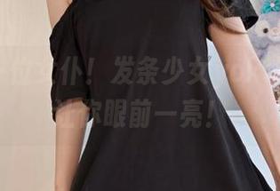 不止是一位女仆！发条少女yoki壁纸合集让你眼前一亮！