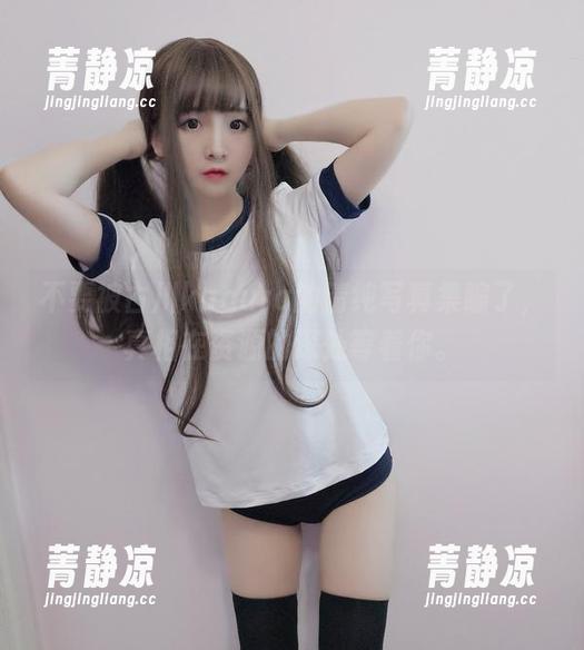 不要被古川kagura的清纯写真集骗了，真相在资源的深处等着你。