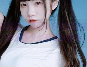 情人节特别版！可可小白兔推出定制图片，体操服少女妥妥的亮点。