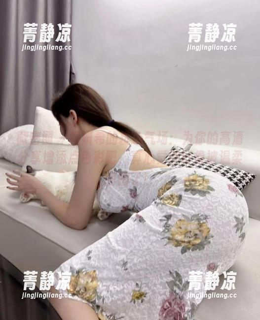 微密圈 - 周妍希的粉色气场：为你的高清分享增添点色彩吧，真心觉得好像被温柔包围了！