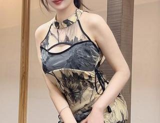 微密圈 - 周妍希最新写真：无水印的青涩医生，还能再清纯点吗？