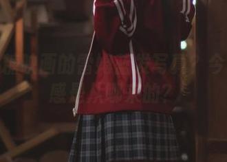 这是喵糖映画的雷姆蓝发写真？今天的灵感是从哪来的？
