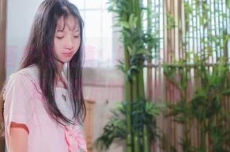 喵糖映画新作品集：同桌水手服，明明就是下课后的小幸福！