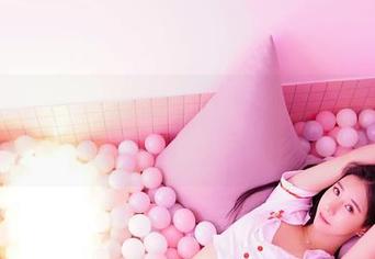 嗲囡囡 - 厨娘萌琪琪Irene，作品里的每道菜都有她的小心机！