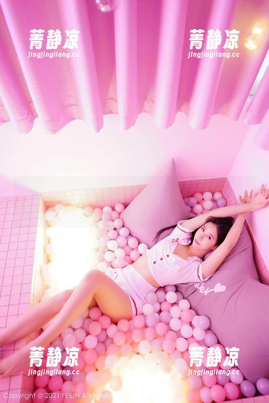 嗲囡囡 - 厨娘萌琪琪Irene，作品里的每道菜都有她的小心机！