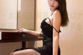 嗲囡囡 - 水手服新风暴：陆梓琪全集原图，真没想到，咱能从一些小细节看到大不同！