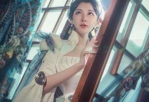 在下萝莉控ii的迷糊图集—在少女前线翻滚一番