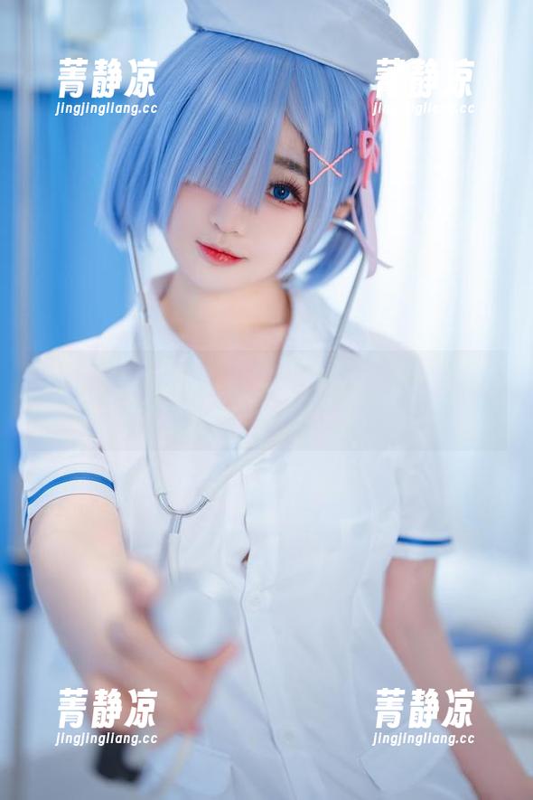 失眠小宁厨娘，福利套餐，保证让你停不下来！