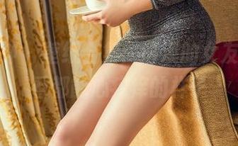 头条女神 - 壁纸合集：语溪的女友，光是看都能心痒痒的样子