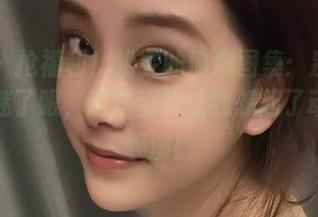 微密圈 - 抢福利！奶雯的瑜伽图集：别被优雅的外表迷了眼，这些姿势让我想起了动物园的表演！