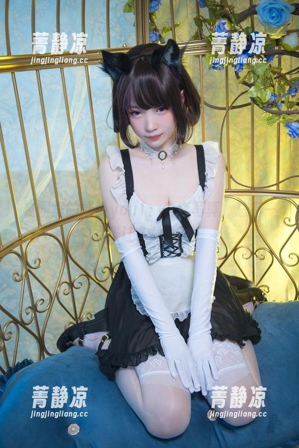 校园里的妖少you1：全套写真，总有一张让你捧心！