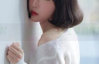 姜仁卿(강인경)的作品：护士梦的图库幻影