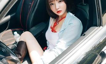 孙乐乐(손예은)的Loozy女王，写真之后能再疯一把吗？