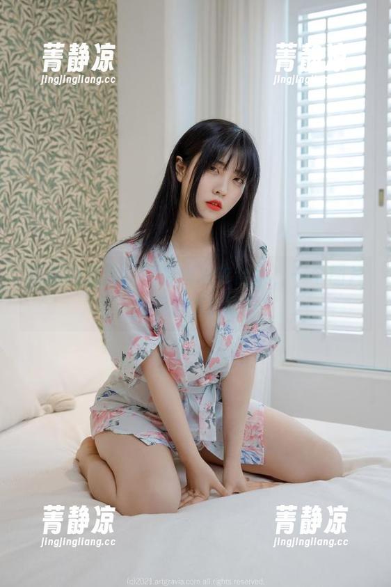 潮湿的想象，宋哈娜泳衣合集，一个图片也不想错过啦！