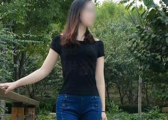 微密圈 - 美腿狂热：家有水墨老师的免费图片备忘录