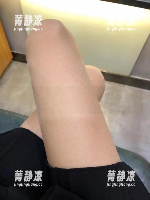 微密圈 - 微信朋友圈趣事：小仙女ELaine与她的写真控