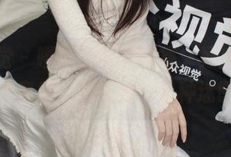 小众视觉 - 嘤嘤的高清图集，死库水中那种迷离感，你懂的，是种迷醉！