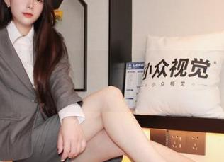 小众视觉 - 免费不收费？洁洁的厨娘作品让人忍不住想尝试！