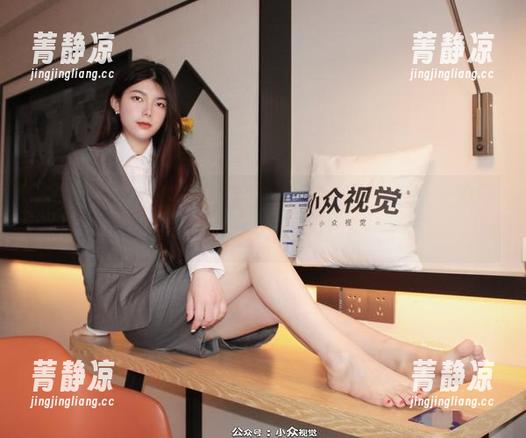 小众视觉 - 免费不收费？洁洁的厨娘作品让人忍不住想尝试！