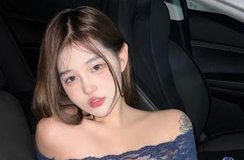 微密圈 - 看！小优优子的双人CP神仙组合，写真集里资源可不止一丁点哦。