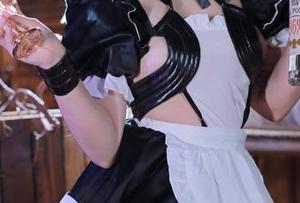 小容仔咕咕咕w的猫咪盛典：在线埃及猫合集，超有趣，快来围观！