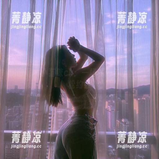 微密圈 - 小猫咪ck：一场私房与蕾丝的轻松约会
