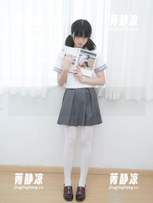 少女秩序 - 小满夏天的美图——别说我没提醒你，保证你想立刻跳进泳池！