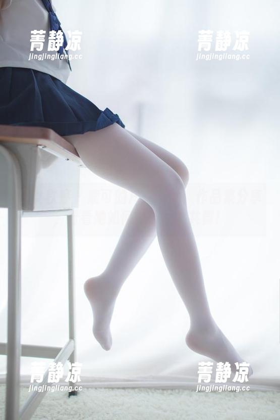 少女秩序 - 鹿可的户外奇遇：作品集分享，看看她如何与大自然共舞！
