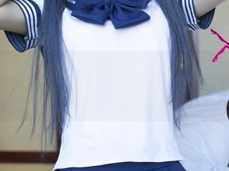 尤果网 - 最新兔女郎图集，似乎和曼曼有点关系，嘿！
