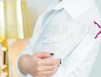 尤果网 - 李焱的美脚图片，资源究竟有多绝