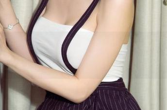 尤果网 - 想要欣杨Kitty的花嫁免费照片？小心这或许是一个无心插柳的爱情剧！