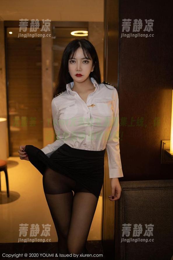 尤蜜荟-Yumi尤美 尤蜜荟 - Yumi尤美的女友图集上线,保证让你直呼我好想嫁!