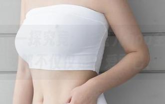 尤蜜荟 - 一探究竟：媛宝儿boa全集，兔女郎不仅仅是可爱而已！