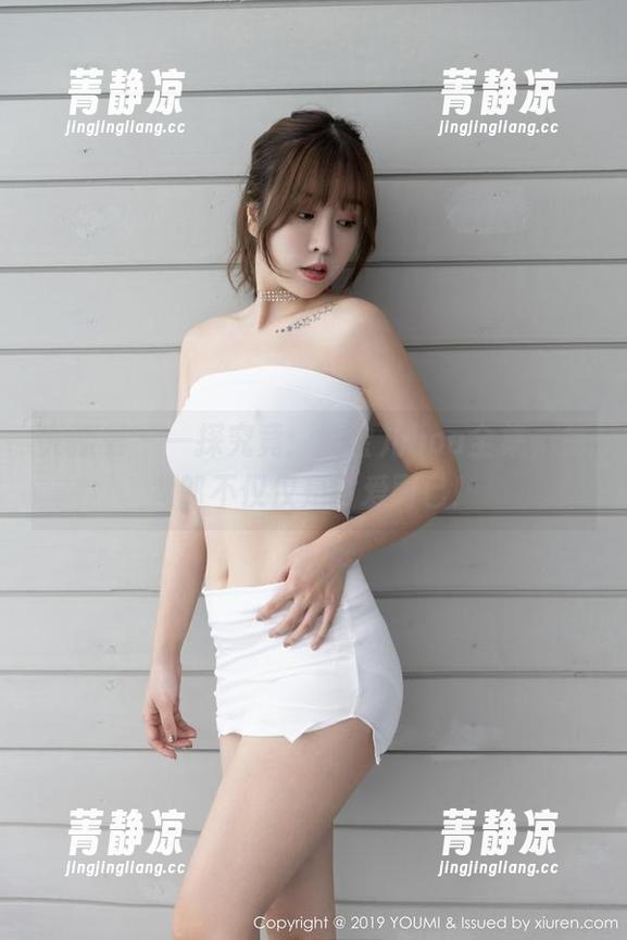尤蜜荟 - 一探究竟：媛宝儿boa全集，兔女郎不仅仅是可爱而已！