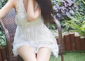 尤蜜荟 - 尹菲和她的毛衣，高清无比，资源的人生选择