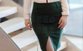 尤蜜荟 - 透明不是玻璃心，心妍小公主在图库中自我放飞！