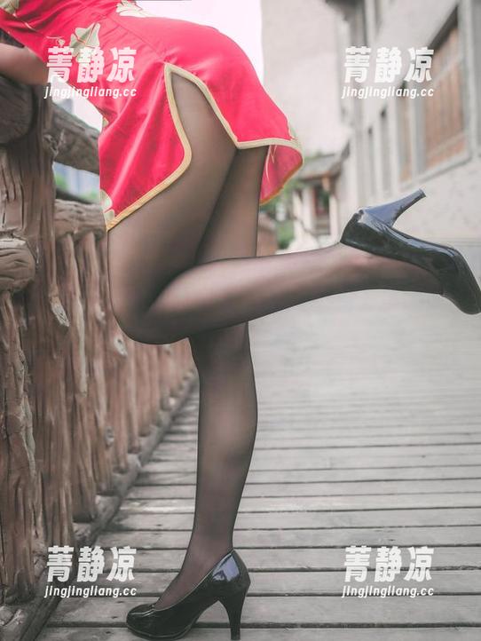 这个内衣cos分享有点甜：巧克力小圆面包的味道