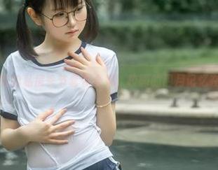 幼水铃衣的私房季节套餐合集，校园的四月记忆在这里！