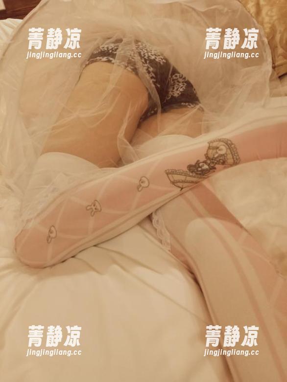 精选袜子的可爱风暴，“想要个公主抱”对你说，来一波口水吧！