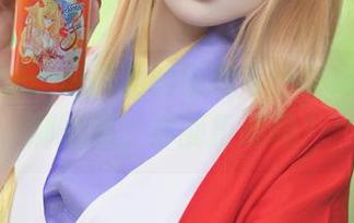 图集玩法：戚顾儿的貂蝉与公孙离，画面那么美，你能拒绝吗？