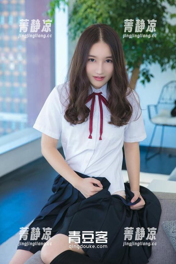推女神-美昕Yumi 推女神 - 美昕Yumi的高跟鞋套图,免费送!可惜我只在脑海里搭配过几款。