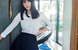 推女郎 - 来吧，潘娇娇的浴缸合集，水里那些模糊的念头。