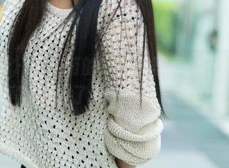 推女郎 - 王依萌的职业装写真，下载的时候我居然想到了下午茶，奇怪的联想。
