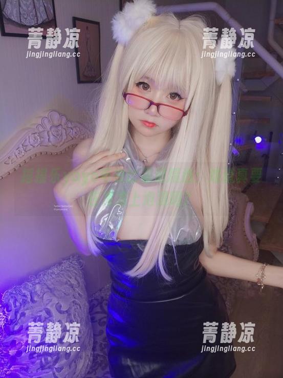 摇摇乐yoyo毛衣比基尼精选：难道真要在海滩上泡澡吗？