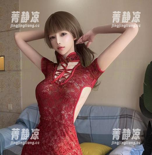 无欲无求的推土君 微密圈 - 当无欲无求的推土君碰上连体丁字黑网,在线发放原图,场面一度失控,我只能默默捧脸。