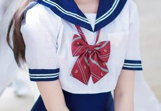 最新写真集：日奈娇变身女忍，你们还敢说她不够“隐形”吗？