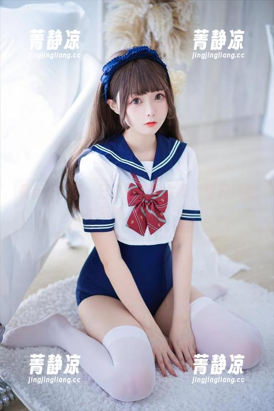 最新写真集：日奈娇变身女忍，你们还敢说她不够“隐形”吗？