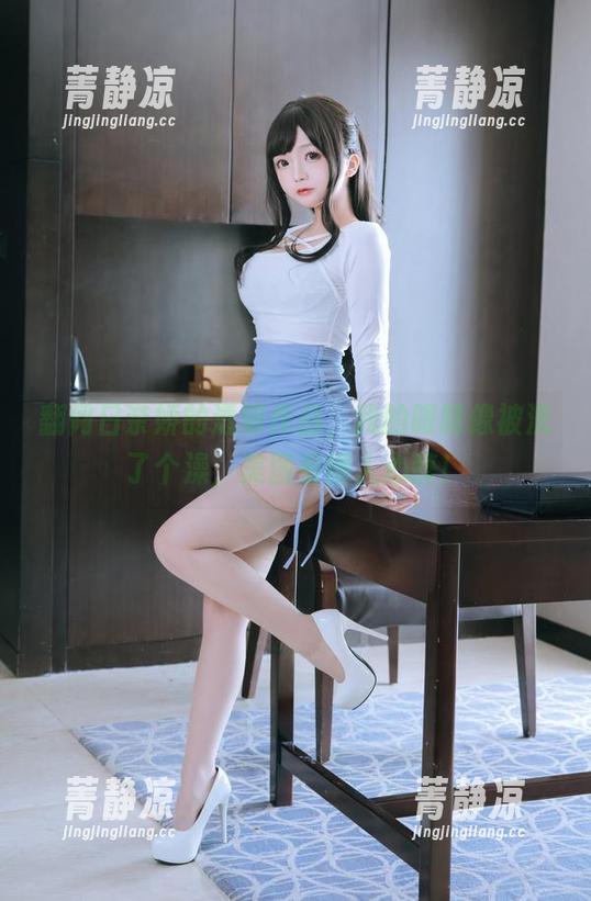 翻阅日奈娇的透明作品，我的眼睛像被洗了个澡，美图看得人心醉！